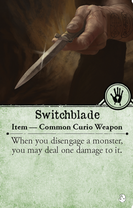 https://storage.googleapis.com/ludopedia-posts/69fd3_ihnpjj.png