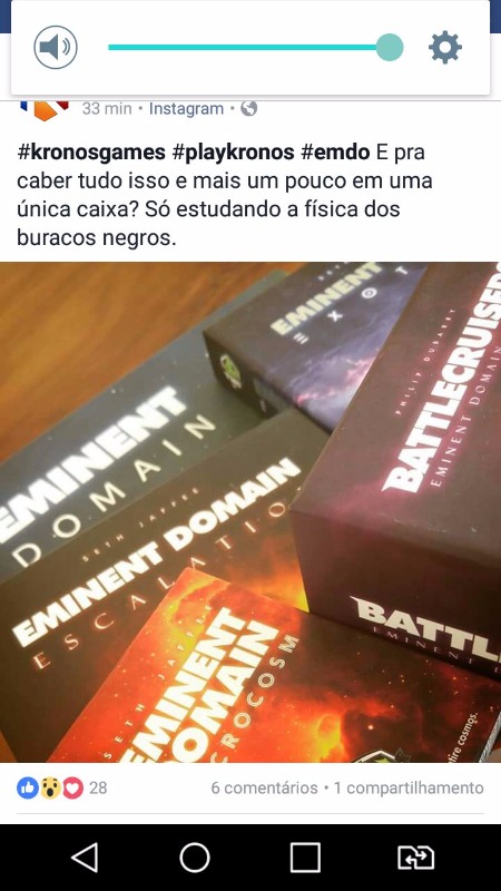 https://storage.googleapis.com/ludopedia-posts/6a128_51ei5w.jpeg
