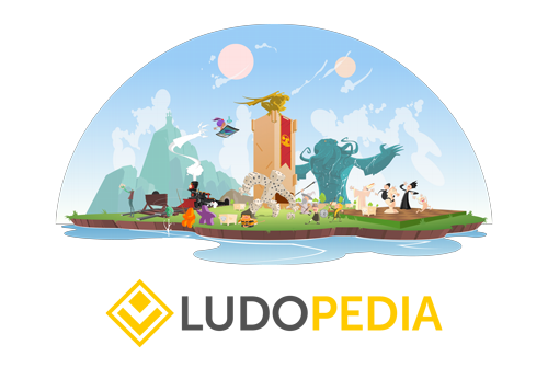 https://storage.googleapis.com/ludopedia-posts/6b296_b4tmki.png
