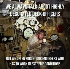 https://storage.googleapis.com/ludopedia-posts/6d59b_l08cgx.jpg