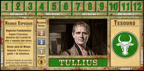 https://storage.googleapis.com/ludopedia-posts/6f1ac_47mym1.png