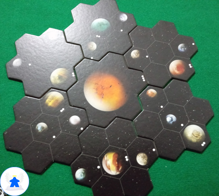 O que é um jogo print-and-play ou PnP? – Meeple Divino