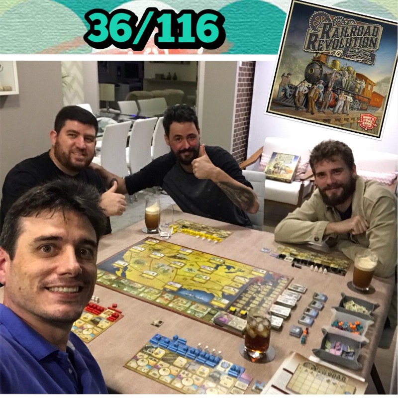 https://storage.googleapis.com/ludopedia-posts/73d21_ojn89d.jpeg