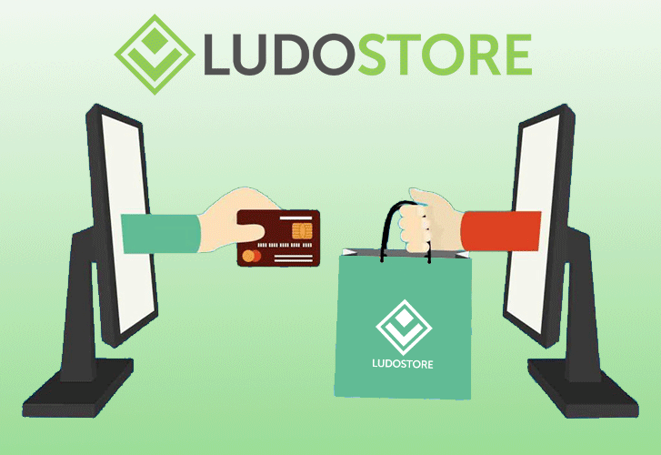 https://storage.googleapis.com/ludopedia-posts/73fc8_zopwe1.gif
