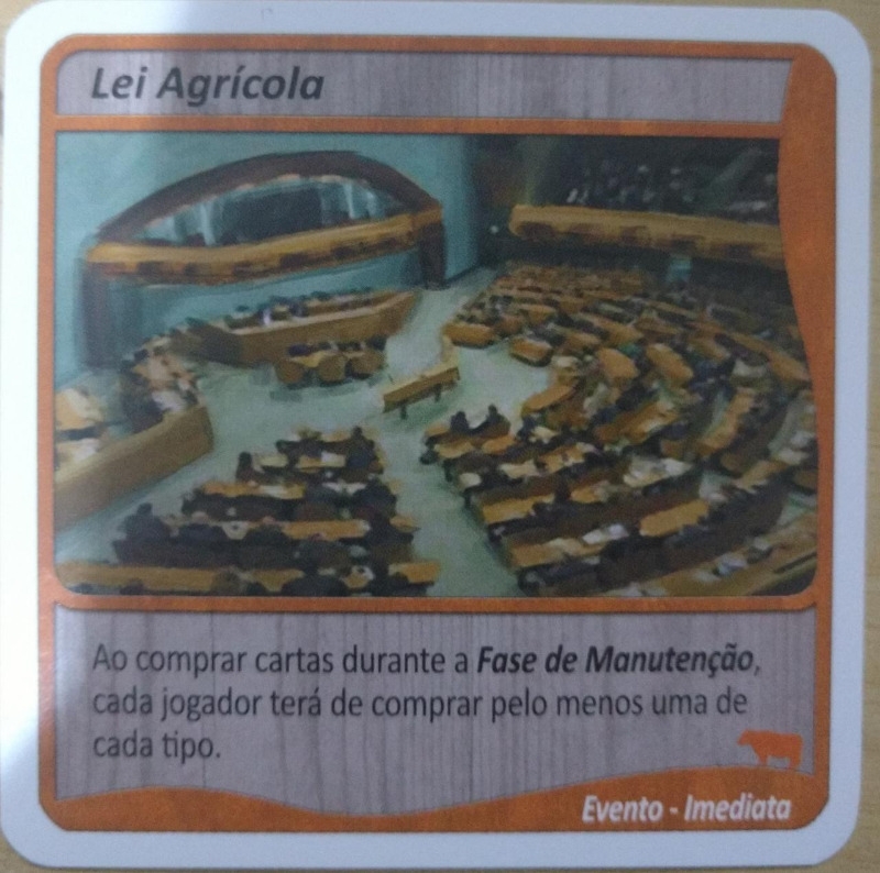 https://storage.googleapis.com/ludopedia-posts/75329_uadg8p.jpeg