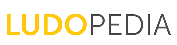 https://storage.googleapis.com/ludopedia-posts/7691d_p9tp0p.png