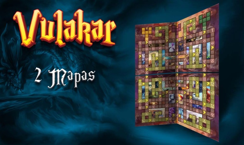 https://storage.googleapis.com/ludopedia-posts/7a9ad_j9wvir.jpg