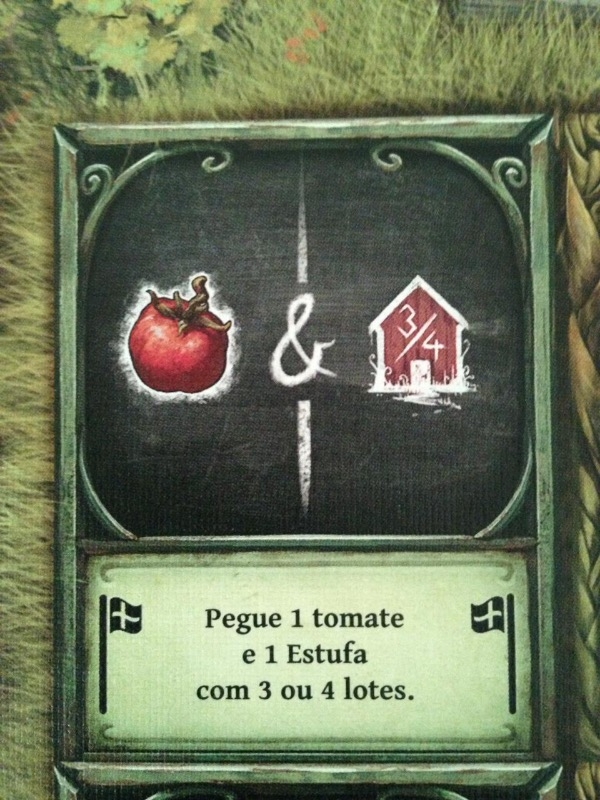 https://storage.googleapis.com/ludopedia-posts/7cd89_2qd7jv.jpeg