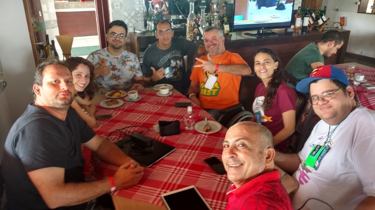 https://storage.googleapis.com/ludopedia-posts/7dca0_kgry35.jpg