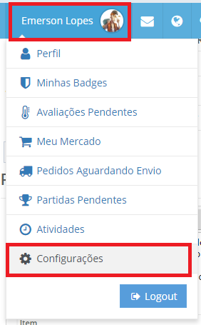 https://storage.googleapis.com/ludopedia-posts/7fb15_esxcm6.png