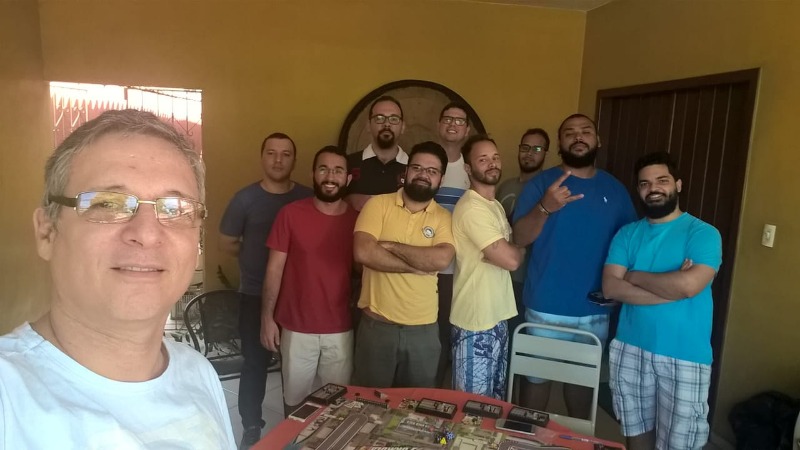 https://storage.googleapis.com/ludopedia-posts/7fc00_yt6alf.jpeg