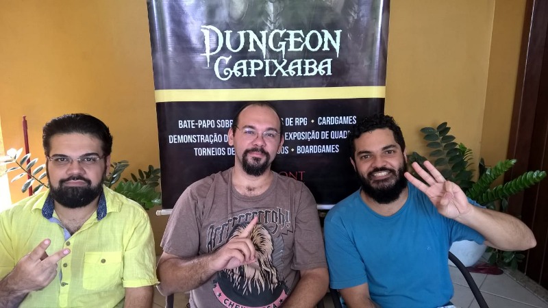 https://storage.googleapis.com/ludopedia-posts/812f3_6lcr8n.jpeg