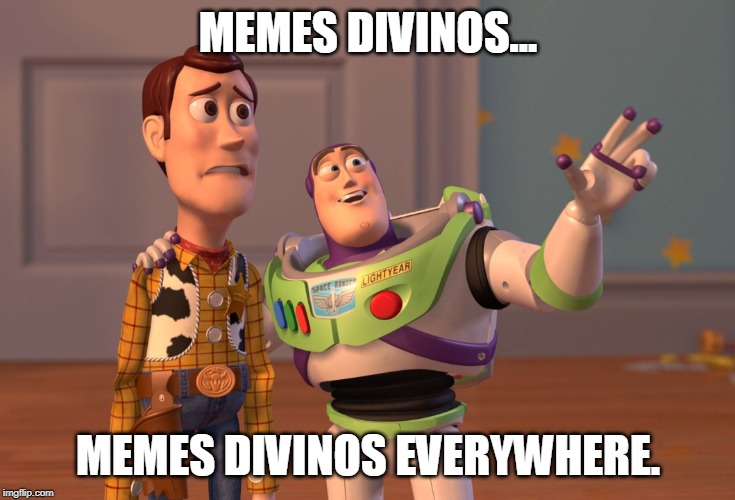 https://storage.googleapis.com/ludopedia-posts/81c22_sidm0h.jpg