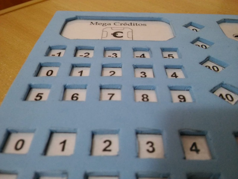 https://storage.googleapis.com/ludopedia-posts/82091_7wc5qm.jpeg