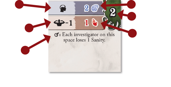 https://storage.googleapis.com/ludopedia-posts/823a1_s9hyq8.png