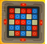 https://storage.googleapis.com/ludopedia-posts/831ef_as48v2.png