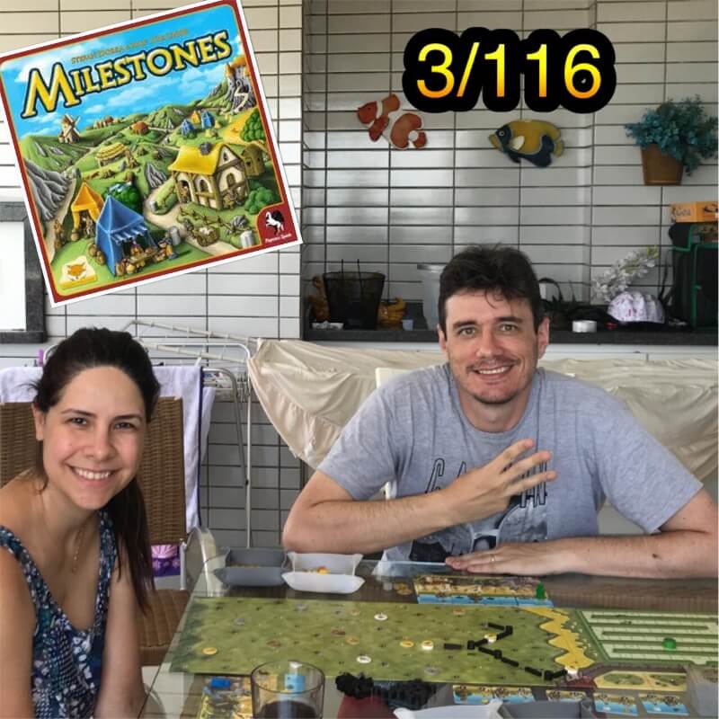 https://storage.googleapis.com/ludopedia-posts/88521_ojn89d.jpeg