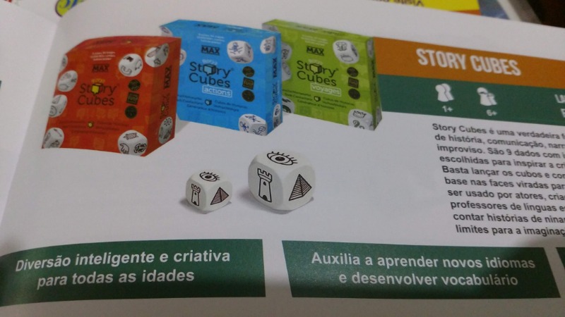 https://storage.googleapis.com/ludopedia-posts/896bf_8dffd9.jpg