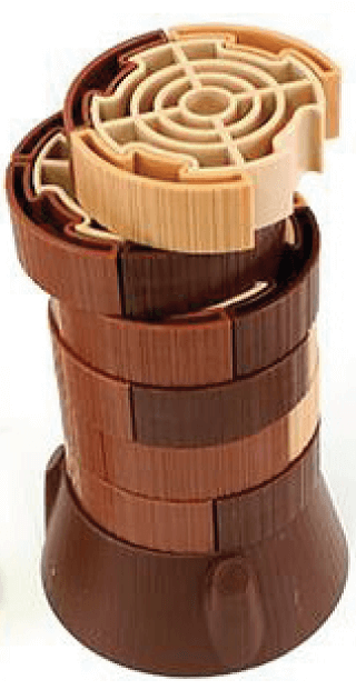 https://storage.googleapis.com/ludopedia-posts/898ec_zhok7d.png