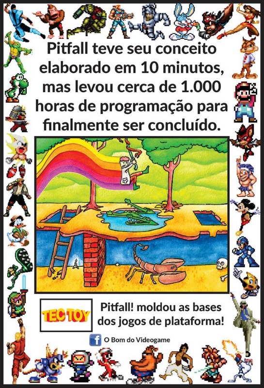 Joguei TODOS os Jogos do Google em 10 Minutos 