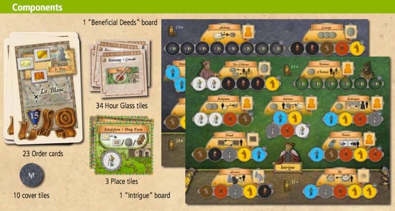 https://storage.googleapis.com/ludopedia-posts/8bfca_sgrzgi.jpeg