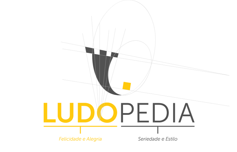 Ludopedia