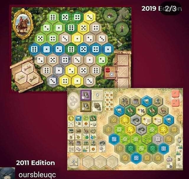 https://storage.googleapis.com/ludopedia-posts/901a0_jtcgr9.jpeg