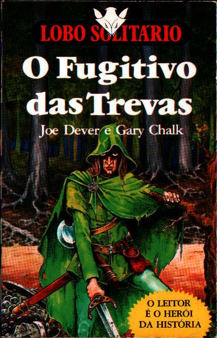 Função De Mesa Colorida Tocando Códices De Jogos Rpg E Livros De