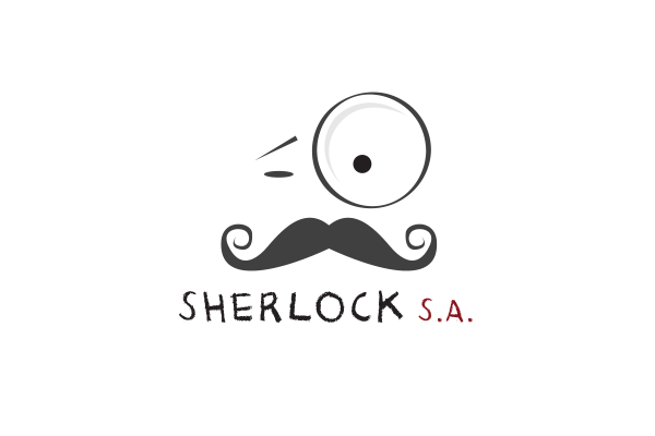 https://storage.googleapis.com/ludopedia-posts/9501d_634o04.png