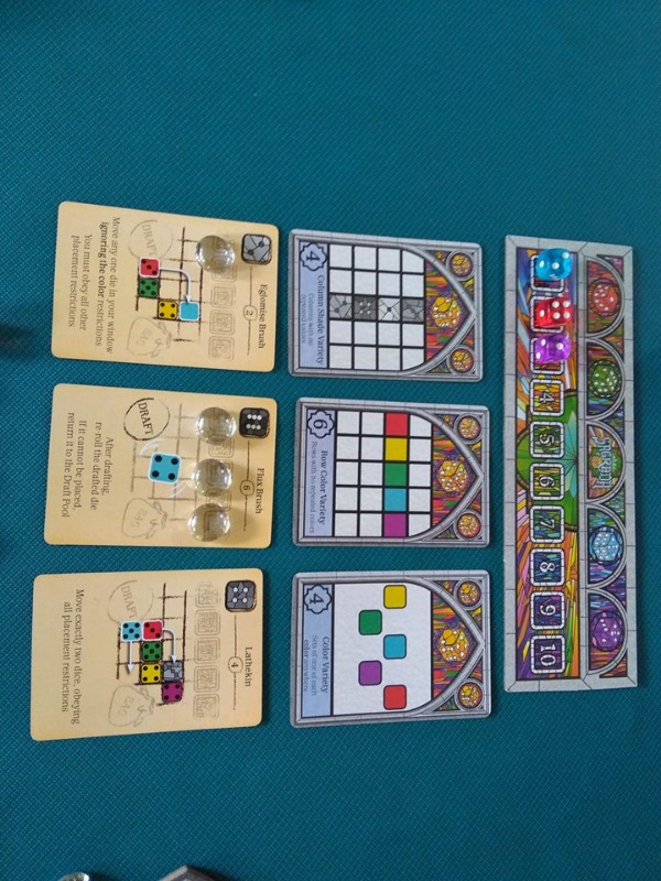 https://storage.googleapis.com/ludopedia-posts/95c42_nf8wer.jpg