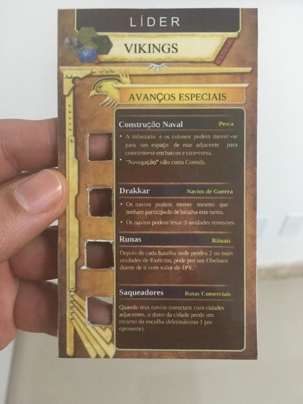 https://storage.googleapis.com/ludopedia-posts/96321_oki46q.jpg