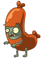 https://storage.googleapis.com/ludopedia-posts/97a93_os0rio.png