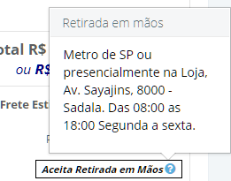 https://storage.googleapis.com/ludopedia-posts/99a25_bkk7pe.png
