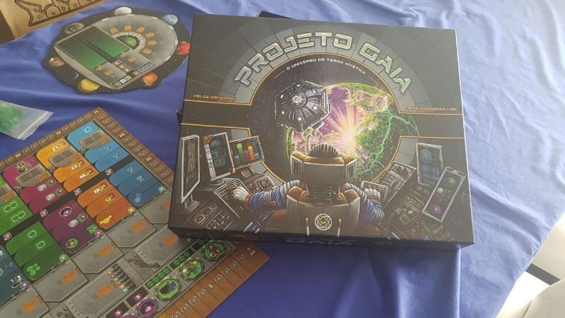 https://storage.googleapis.com/ludopedia-posts/9aca5_3np6v1.jpeg