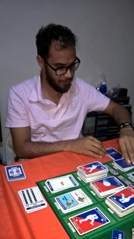 https://storage.googleapis.com/ludopedia-posts/9d3cf_4ejuou.jpeg