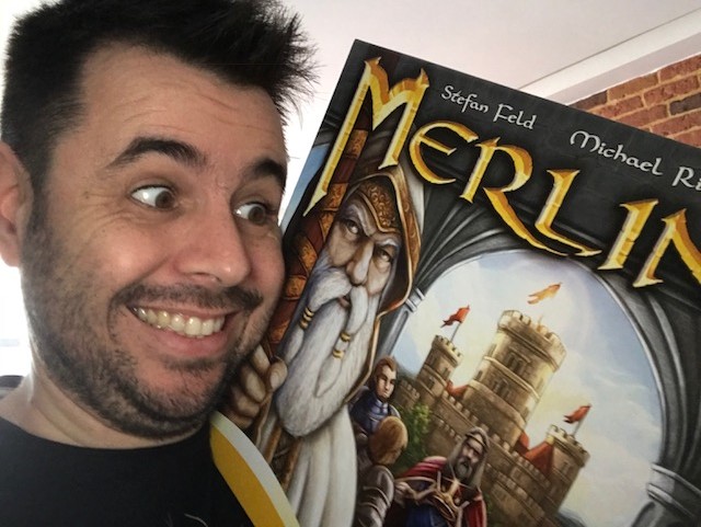https://storage.googleapis.com/ludopedia-posts/a16e4_fycd3d.jpg