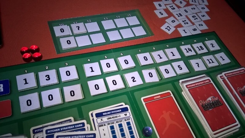 https://storage.googleapis.com/ludopedia-posts/a4501_4ejuou.jpeg