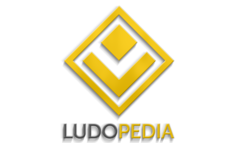 Ludopedia, Fórum