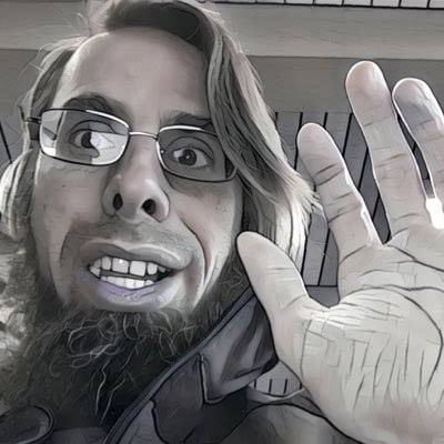 https://storage.googleapis.com/ludopedia-posts/a4cca_0wrlkj.jpeg