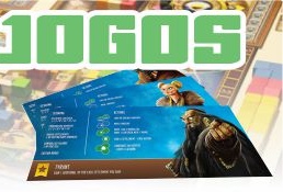 https://storage.googleapis.com/ludopedia-posts/a5b2c_p7sbvm.jpeg