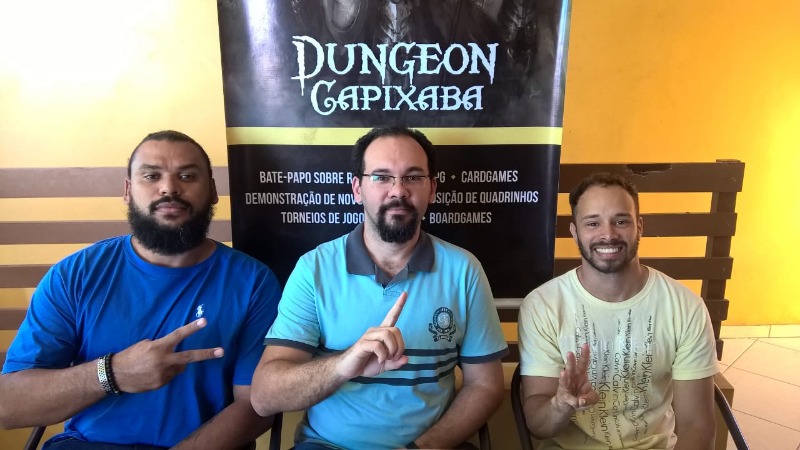 https://storage.googleapis.com/ludopedia-posts/a701d_yt6alf.jpeg