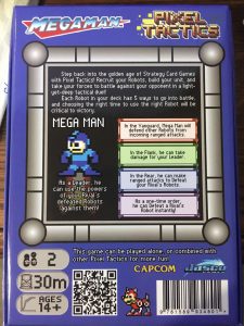 https://storage.googleapis.com/ludopedia-posts/a7d02_lb9mts.jpeg