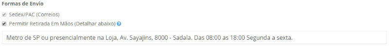 https://storage.googleapis.com/ludopedia-posts/a918d_bkk7pe.png