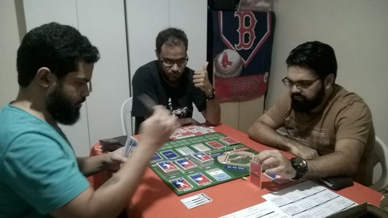 https://storage.googleapis.com/ludopedia-posts/aae65_4ejuou.jpeg