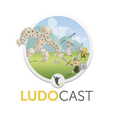 https://storage.googleapis.com/ludopedia-posts/ab944_p9tp0p.png