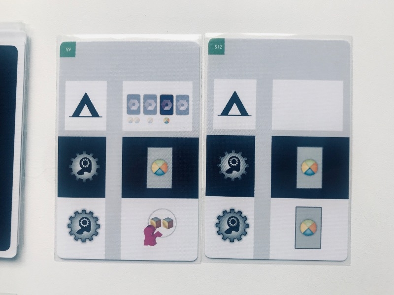 https://storage.googleapis.com/ludopedia-posts/abecf_23ltj9.jpg