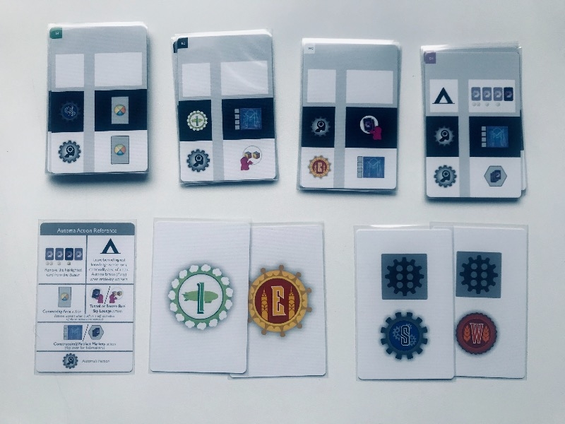 https://storage.googleapis.com/ludopedia-posts/ac19e_23ltj9.jpg