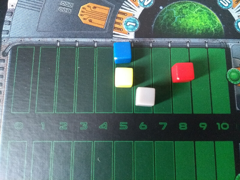 https://storage.googleapis.com/ludopedia-posts/ae404_8schot.jpg