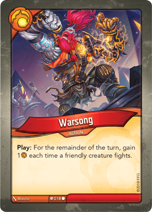 https://storage.googleapis.com/ludopedia-posts/b1386_uslrqw.png