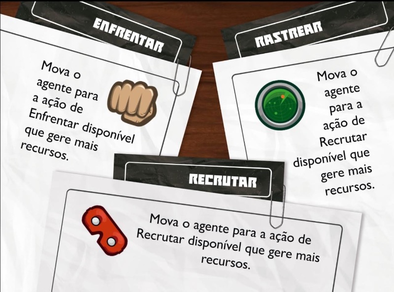 https://storage.googleapis.com/ludopedia-posts/b72b7_jmor3o.jpeg